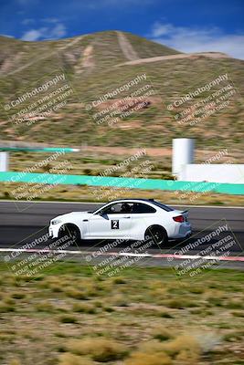 media/Feb-24-2024-Speed Ventures (Sat) [[3a91d549f3]]/Yellow/Session 3/Turn 1/
